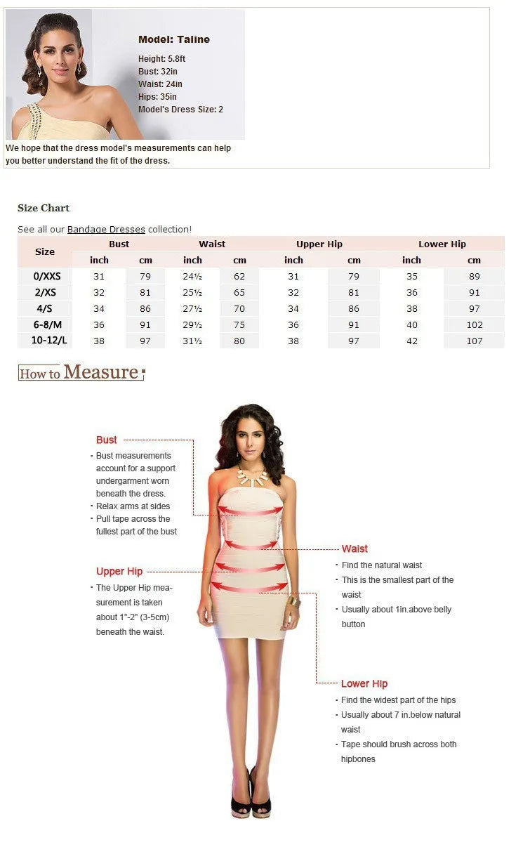 Women Sparkly Rhinestone Bandage Long Dress Elastic Sleeveless Bodycon High Street Evening Club Party Elegant Birthday Gowns