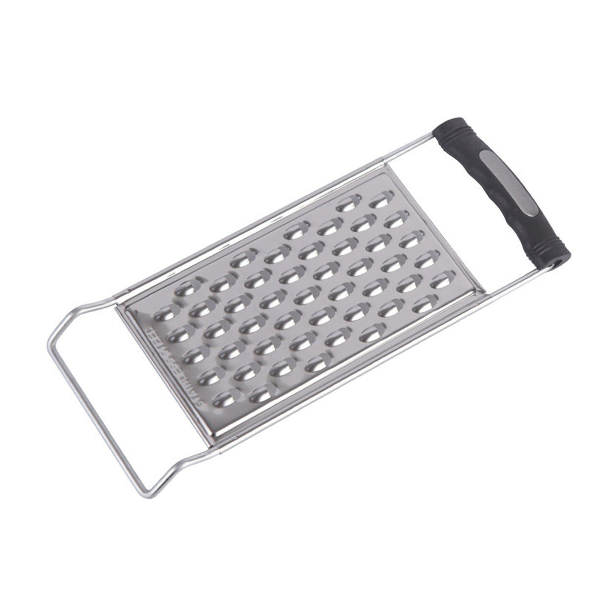 Lemon Cheese Grater Multi-purpose Stainless Steel Graters Vegetable Fruit Tool Cheese Shavings Planer Kitchen Accessories