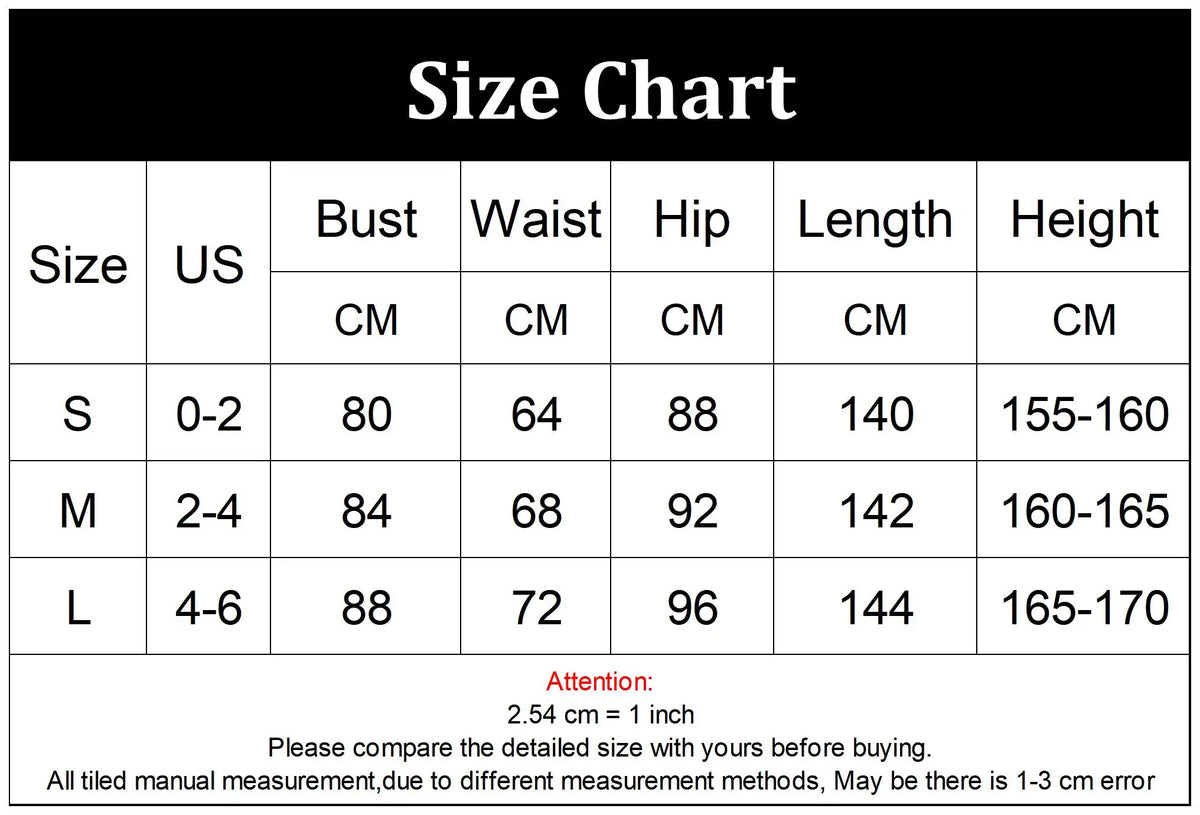 2025 New Summer Women's Long Dress Turquoise Green V-neck Backless Satin Jacquard Slim Elegant Party Evening Sexy Female Dresses