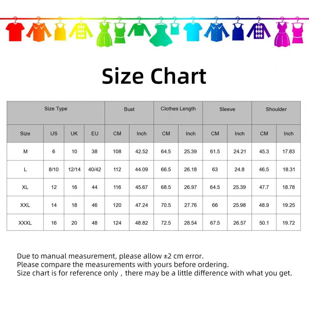 Men Quilted Jacket Solid Color Stand Collar Long Sleeve Zipper Closure Cotton Coat Thickened Jacket Down Cotton Puffer Outwear