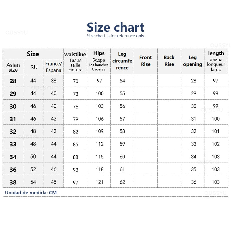 High Quality Summer Thin Plaid Pattern Formal Dress Pants Men Slim Business Work Office Party Korea Skinny Casual Trousers Male