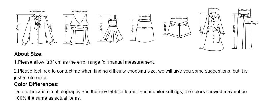 Summer Sexy Sleeveless Lace Up Bodycon Long Dress Summer Floral Maxi Dresses For Women Elegant Beach Vacation Dress Vestidos