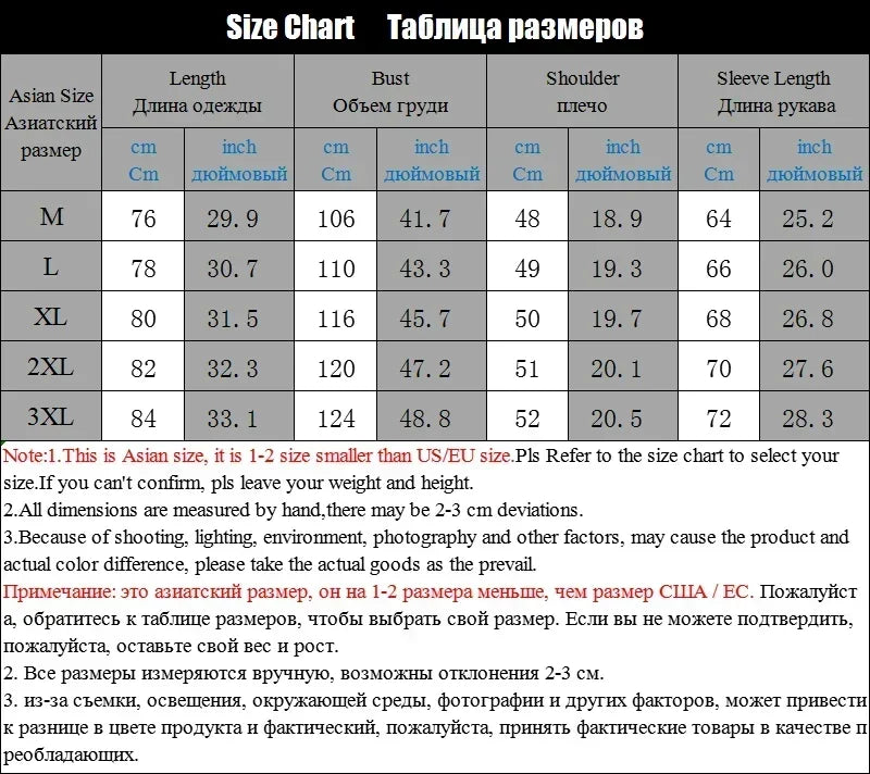 Camouflage Jacket Winter Hooded Velvet Thick Windproof Coat Men Warm Male's Medium-long Parkas New Mens Camo Parka Coat