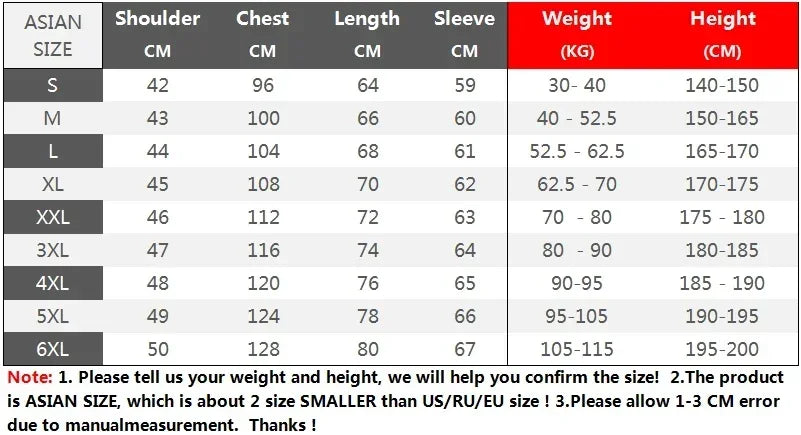 Windbreaker Parkas Coat Coldproof Cotton-padded Male Outerwear Winter Jacket Men Thicken Fleece Jackets Man Streetwear parkas