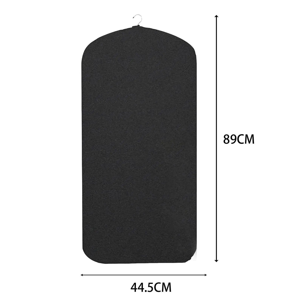 Ironing Board Remove Lines Ironing Mat Professional Anti Steam Handheld Foldable