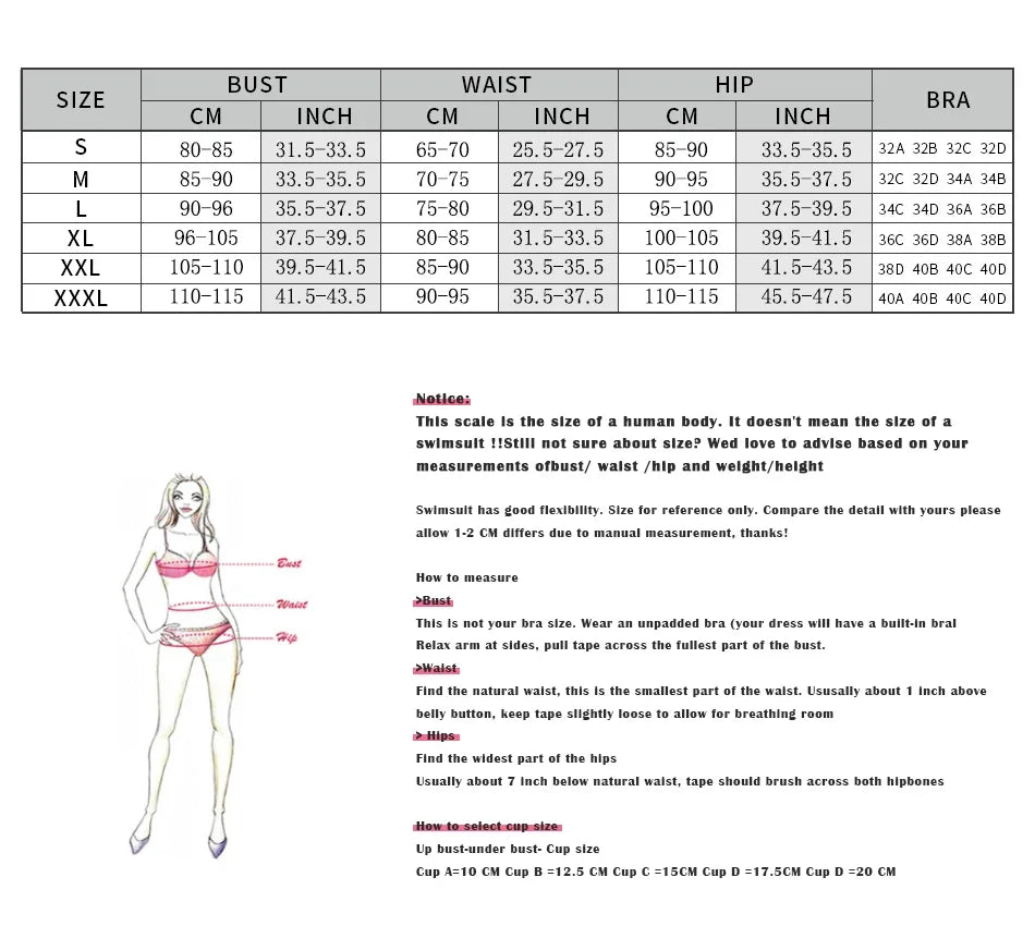 Sexy Micro Push Up Bikinis 2025 Women Swimsuit Female Swimwear Thong Bikini Set Brazilian Beachwear Bathing Suit Biquini