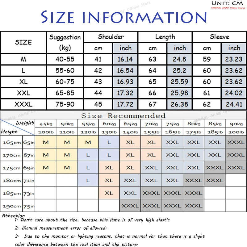 Mens Turtleneck Sweater Slim Fit Knitted Casual Pullover Lightweight Ribbed Long Sleeve Sweaters Autumn Solid Color Streetwear