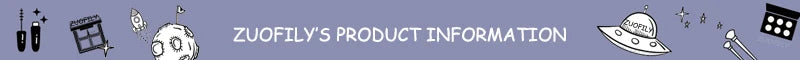 3-color Highlighter Palette Multi-use Mash Potato Pearlescent Matte Facial Contour Powder Cream Natural 3D Face Brighten Makeup