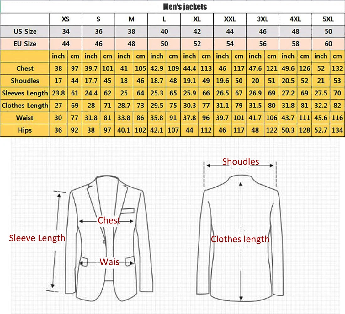 Men's Herringbone Hunting Jacket Casual 4 Pockets Fashion Design Vintage Tweed Blazer Blazer Single Breasted Comfortable Work