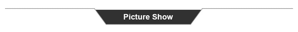 Autumn Winter Fleece Zip Up Hoodies Original Leopard Patchwork Digital Print Men Parka Coat Jackets Outerwear Sweatshirts Street