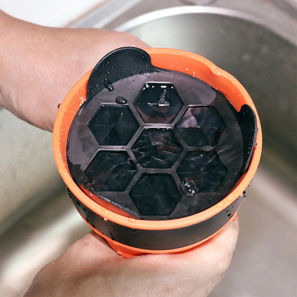 Clog Drain Cleaning Remover Tool Kitchen Plunger Sink Sewer Dredge Pipe High Pressure Air Blaster Pump for Bathroom Toilets