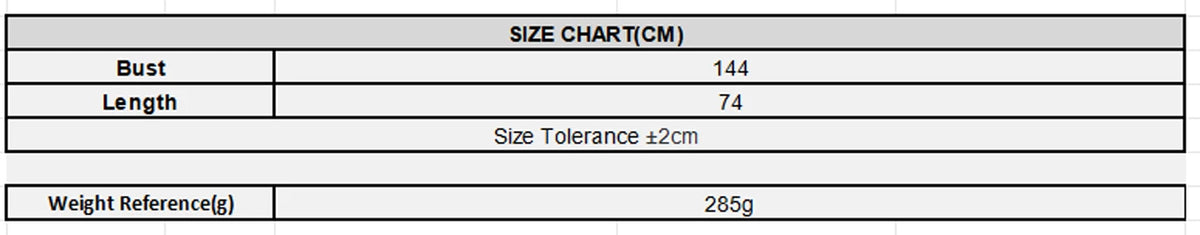 New Style Knitting Hollow Out Loose Beachwear Cover Up Women's Beach Holiday Swimsuit Sunscreen Smock Fashion Bikini Cover-Ups