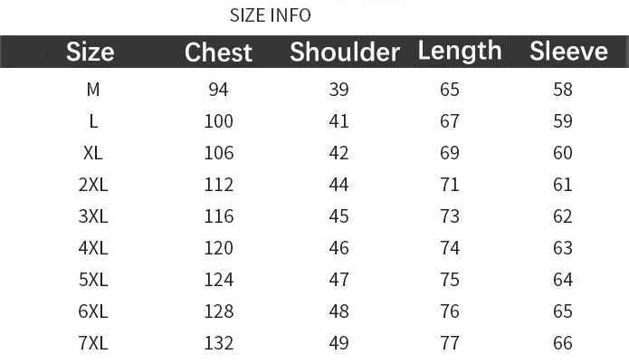 Men Spring Autumn Japan Vintage Style Cotton Linen Shirts Stand Collar Slim Fit Single Breasted Simple Design Soft Casual Shirt