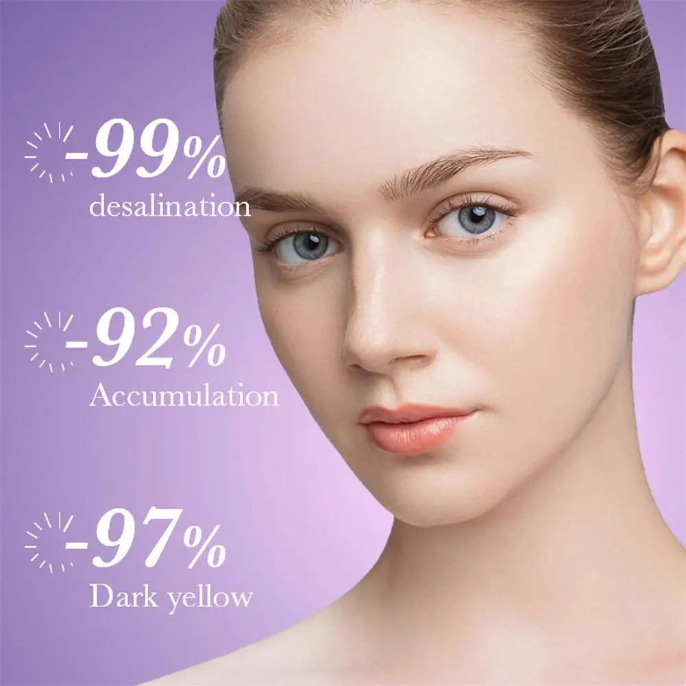 1/3/5PCS Nicotinamide Facial Cream Brightening Moisturzing  Lightening Skin Tone Hydrating Smoothing Soften Facial Skin