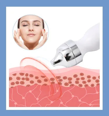 14 in 1 Women Aesthetic Beauty Equipment Bubble Oxygenation Ultrasonic Scrubber Hydrodermabrasion Hydro Facial Machine