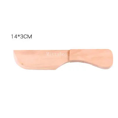 1Pcs Fruit Cutting Educational Toys Wooden Paste Stickers Vegetable Fruit Cutting Kitchen Toy Educational Toy For Children Gift