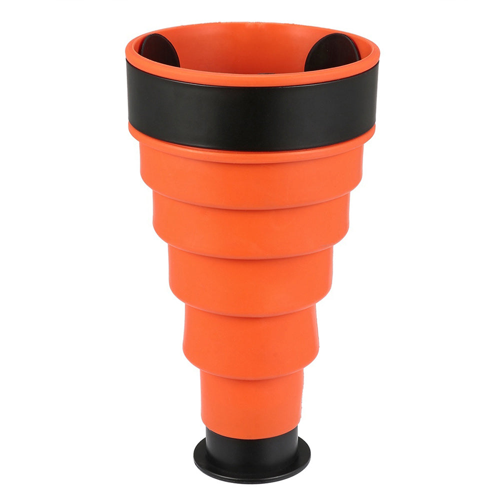 Clog Drain Cleaning Remover Tool Kitchen Plunger Sink Sewer Dredge Pipe High Pressure Air Blaster Pump for Bathroom Toilets