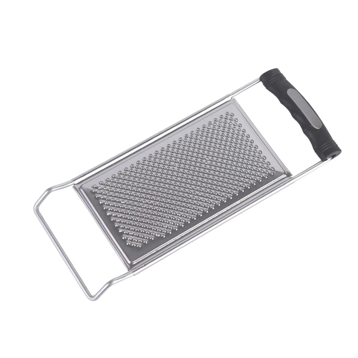 Lemon Cheese Grater Multi-purpose Stainless Steel Graters Vegetable Fruit Tool Cheese Shavings Planer Kitchen Accessories