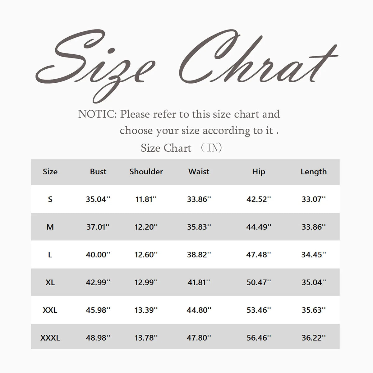 Women's Summer Casual Swing T-Shirt Dresses Beach Cover Up With Pockets Plus Size Loose T-shirt Dress vestidos largos