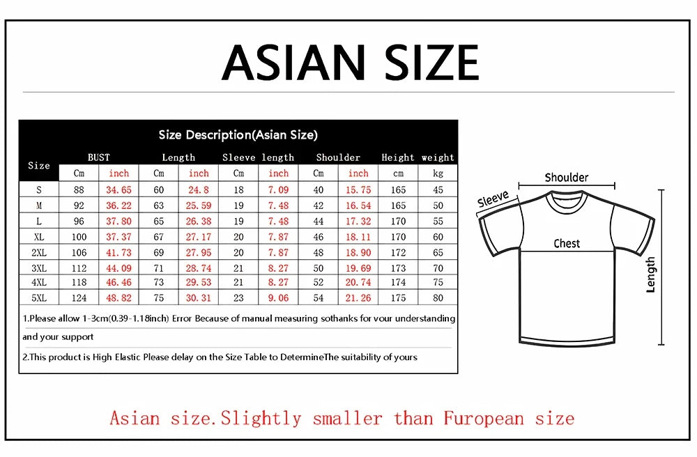 Summer Retro T Shirt Men 3D Printed Skull Angel Graphic Tees Fashion Clothes Oversized  Streetwear O Neck Short Sleeve Man Tops
