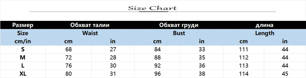Color Butterfly Print One Shoulder Sleeve Dresses Women Sexy Off Shoulder Loose Beach Vacation Irregular Long Dress Streetwear