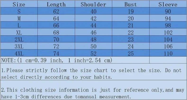 T-shirt for Men Summer Manga Tshirt Tops Bear Loose Graffiti Tee Fashion Goth Print Men's Short Sleeve Male Casual Clothes
