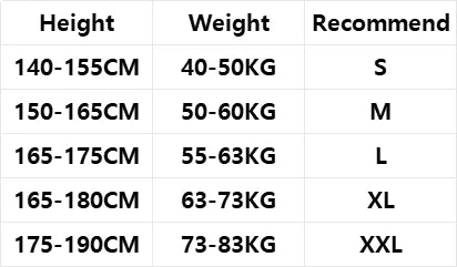 LUZHEN 2024 Autumn Winter Padded Jackets Handsome Trendy Functional Personalized Multi Pockets High Quality Outerwear LZ7916