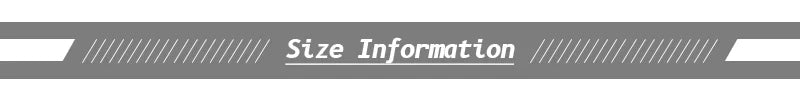 Sexy Triangle Bathing Suit for Women Vintage Pleated Suspender Push Up Bikini Summer 2025 New Simple Solid Swimwear Bikinis Sets