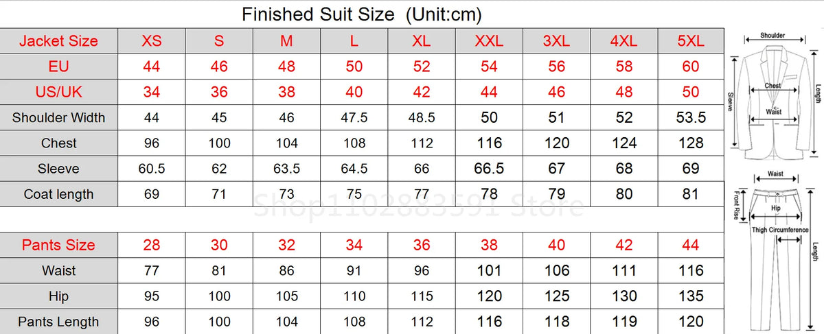 1 Pieces Men Double-breasted Slim Fit Blazer Color Long Sleeve Lapel Business Suit Coat Outwear Brand Mens Casual Tuxedo