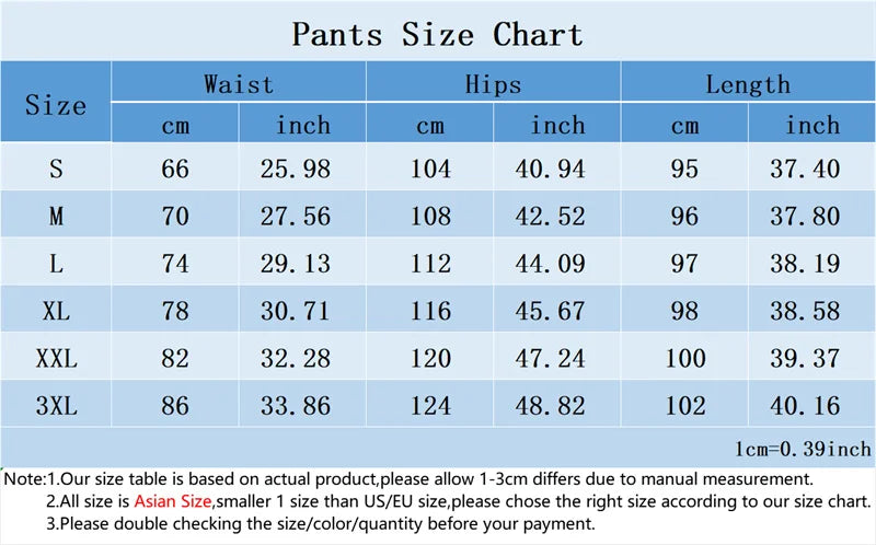 American High Street Floral Printed Jeans For Men 2024 New Y2K Vintage Denim Trousers Hip Hop Fashion Wide-leg Baggy Jean Pants