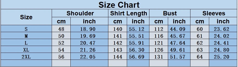 2025 New Men's Luxury White Muslim Moroccan Style Abaya Classic Embroidered Long Sleeve Formal Wear Islamic Arabic Thobe