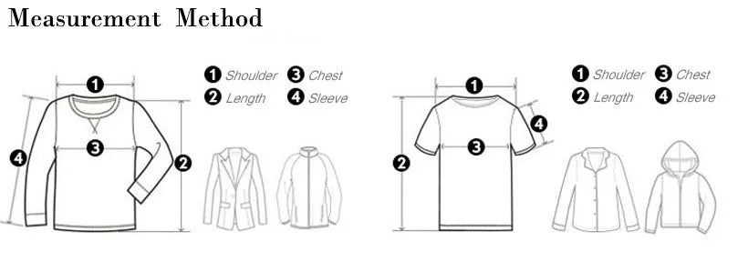 HKSH Autumn Winter Men's Tide Dark V-neck Cotton Jacket Women Splice Fur Patchwork Sleeveless Vest Zipper Chic Down Coats HK2466
