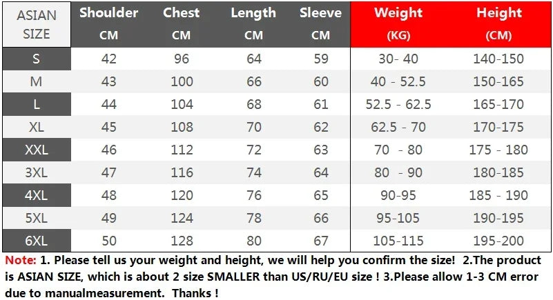 New Men Parkas Coat Windbreaker Big Pockets Wholesale Winter Parkas Men Thicken Coat Fur Hooded Jacket Overcoat Keep Warm Male