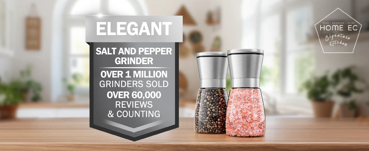 Manual Salt Pepper Grinder Coffee Grinde Pulverizer Powder Machine Steel Spice Grinder Salt Shaker Kitchen Mills Accessories