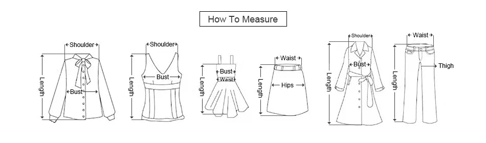 Autumn Muslim Dresses Vintage Dubai Turkey Abaya Hijab Sundress ZANZEA Women Bohemian Floral Printed Long Dress Robe Femme 2025