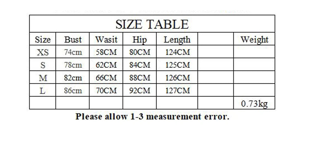 BEVENCCEL Sexy Luxury Sequins Deep V Long Sleeve Backless Sequins Long Dress Elegant  Bodycon Maxi Evening Party Clubwear Dress