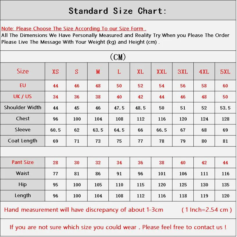 Black Mens Wedding Tuxedo Velvet Suit Two Piece Shawl Collar Jacket Pants Formal Groom Party Blazer