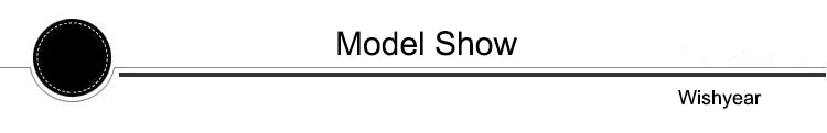 Sexy Spaghetti Strap Backless Bodycon Evening Club Party Dresses for Women Elegant Tassel Sequined Long Dress Birthday Femme