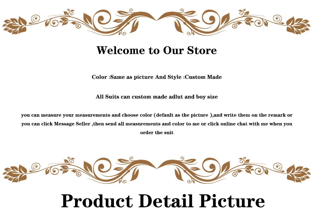 Black Mens Wedding Tuxedo Velvet Suit Two Piece Shawl Collar Jacket Pants Formal Groom Party Blazer