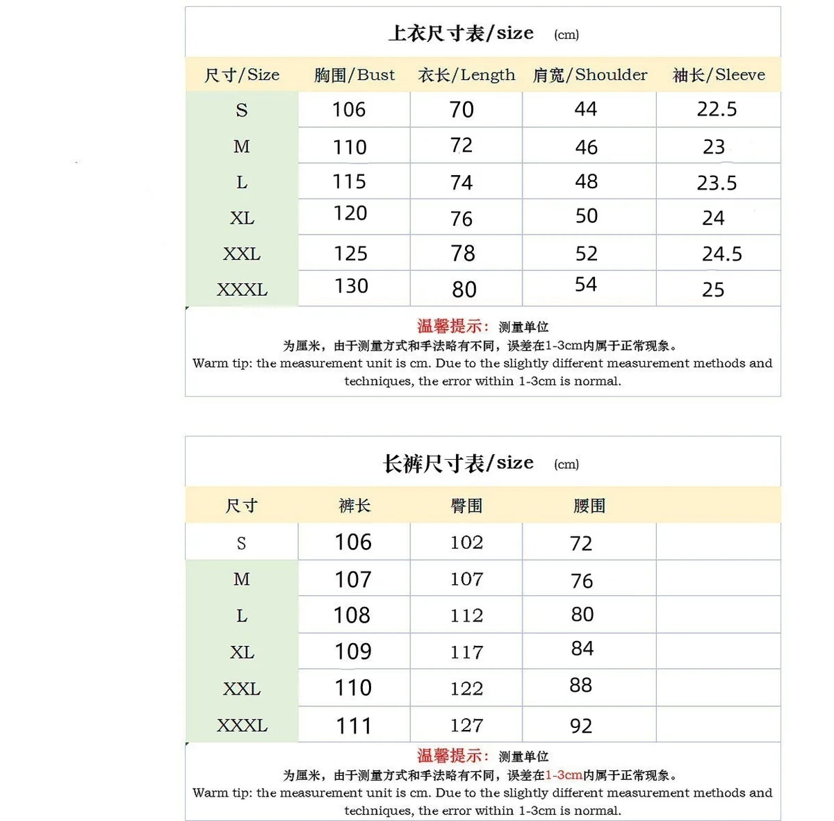 Men's Light Luxury Polo Shirt Set Summer Men's Stand up Collar Button Pocket Waffle Short Sleeve T-shirt Sports Trend Men's Set