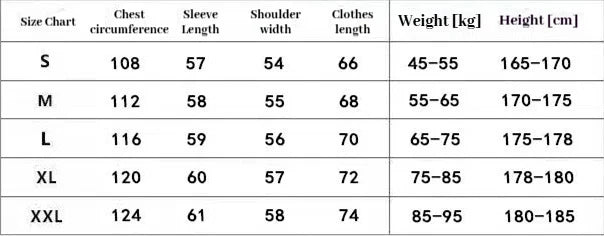 American Style New Hip-hop Embroidered Jacket Men's Imitation Rabbit Fur Stand Up Collar Unisex Loose Cotton Jacket