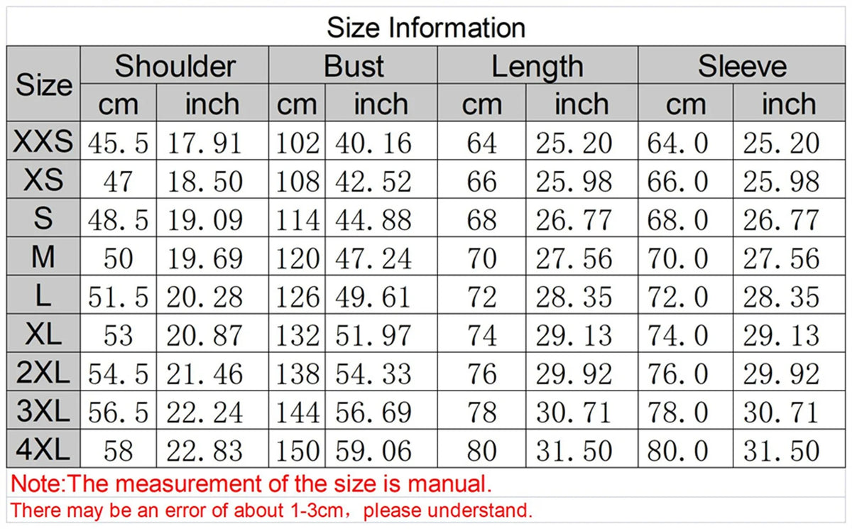 Men's Zipper Long Sleeve Hoodies Coat Jacket Tribe Aztec Retro Casual Winter For Men/Women Clothing Sweatshirt Outerwear