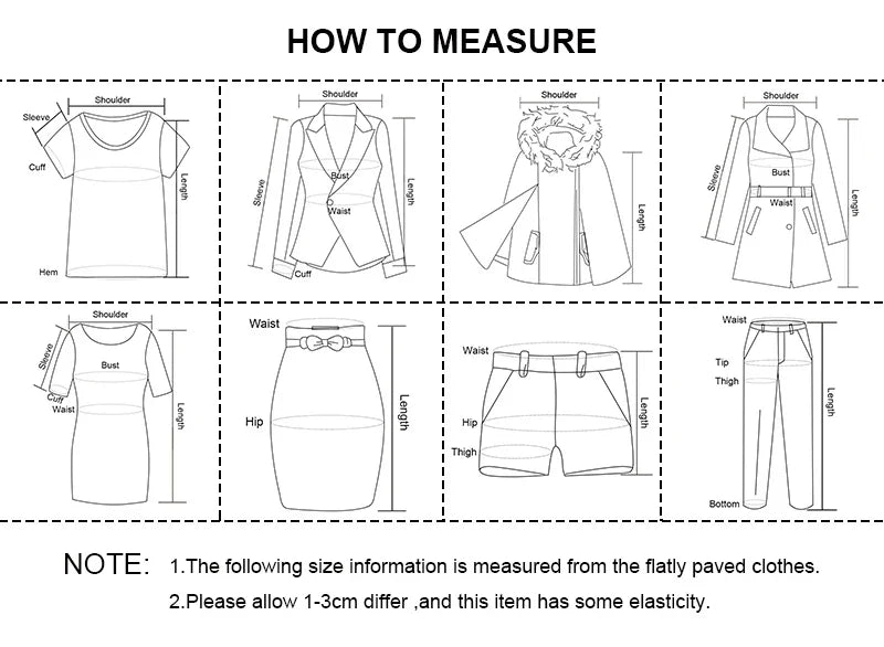 Red Lolita Fishtail Dress Womens High Waist Slim Fit Elegant 3D Rose Irregular Long Dress Lady Gothic Dress Spring and Summer