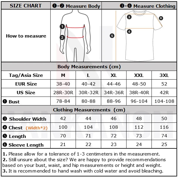 2024High-quality Men Solid Color Short-sleeve Shirts Made 100% Cotton, Suitable for Business  Casual Wear.M-3XL Loose Jacket