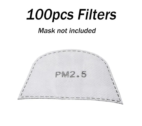 Transparent Security Protection Shield Full Face Shield for Kitchen Tools Oil-splash Proof Moto Cycling Windproof Glasses Mask