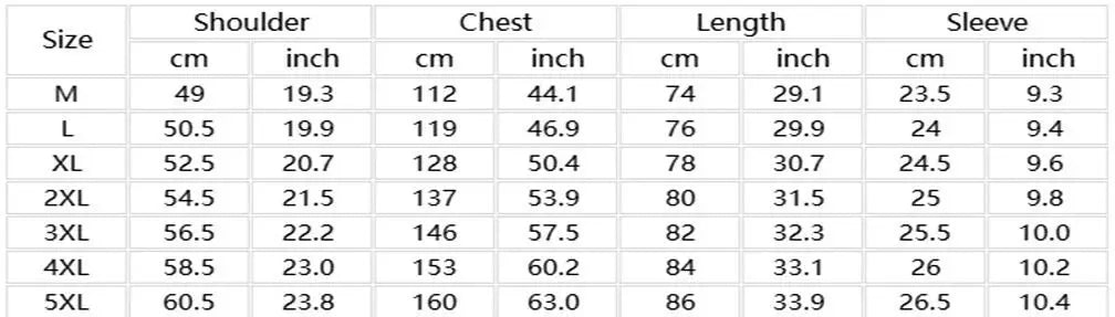 Cotton Linen Hot Sale Men Short-Sleeved Shirts Summer Solid Color Stand-Up Collar Casual Beach Style Plus SizeMale Shirts
