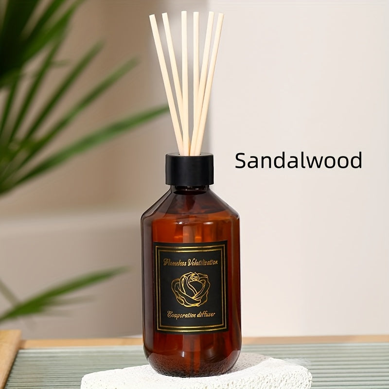 463229220-4