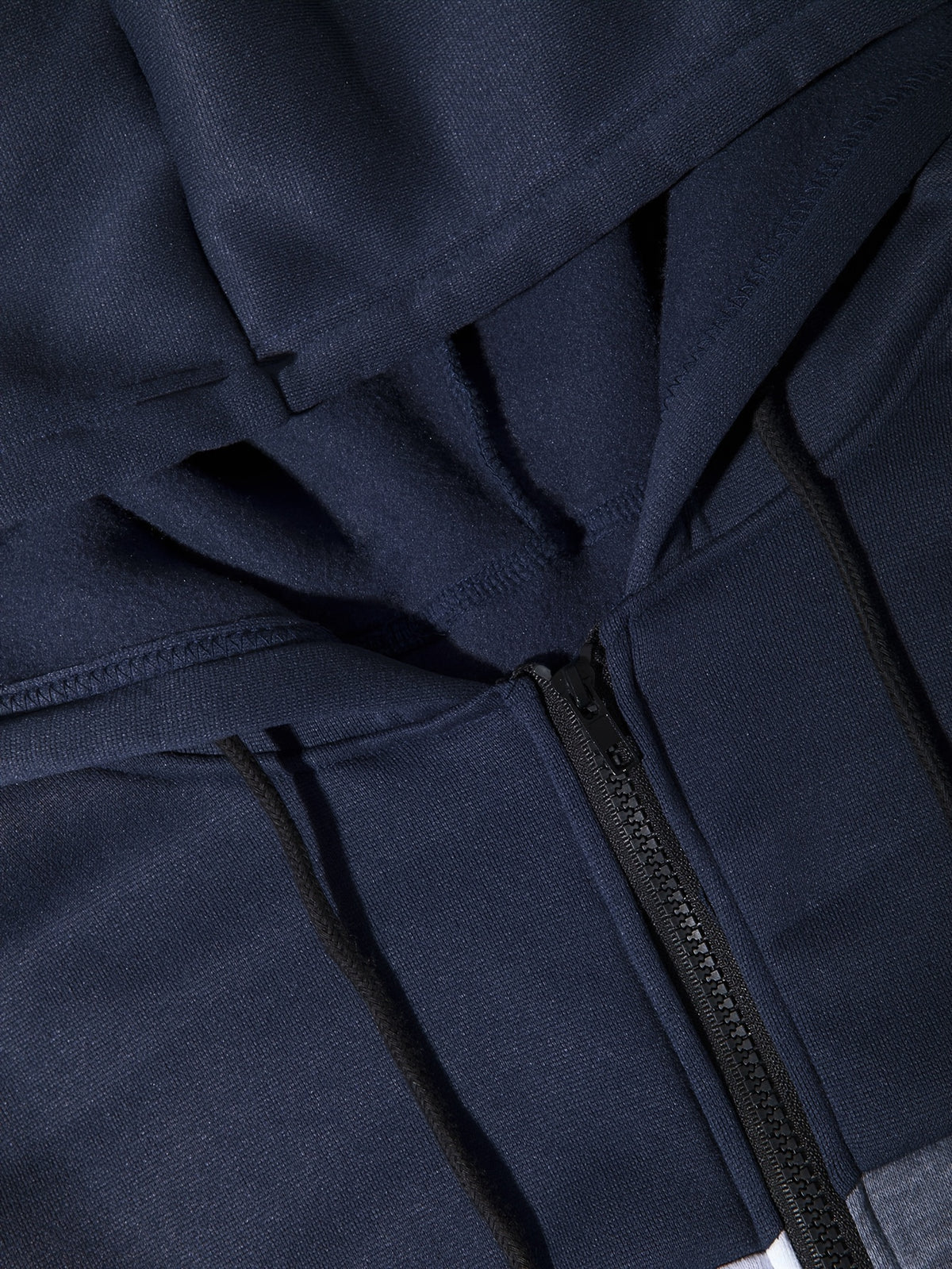 Men's Sweatshirt Set