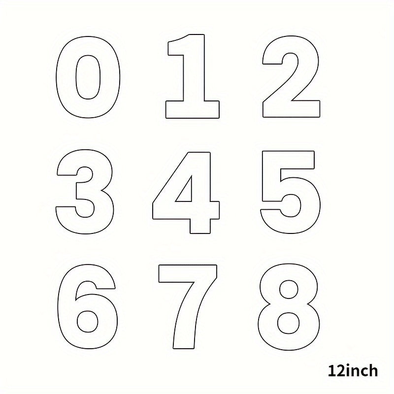 250007954-1