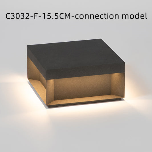 429634624-1